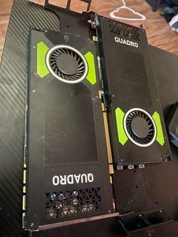 P4000 2 for 65