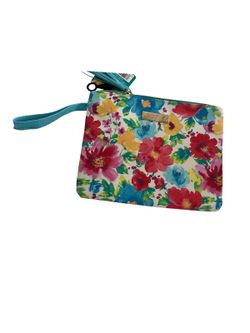 Pioneer Woman Breezy Blossum Headband New