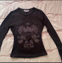 Women Size Medium