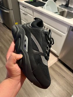 Dior b22