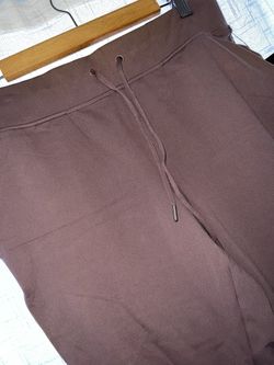 Women’s Jogger