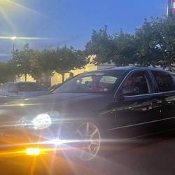 Leds In Stock Everyday