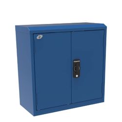 Storage cabinet