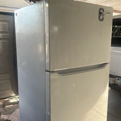 Refrigerador  