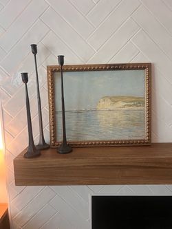 Beach picture Target