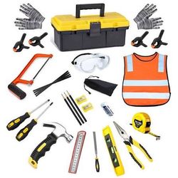 Bike Maintenance Service