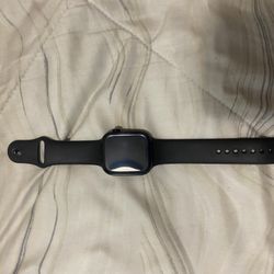 Apple Watch 10 Series (GPS)