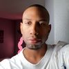 Malik Earnest