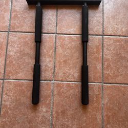 Surfboard Snowboard Storage Rack