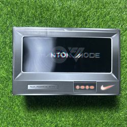 Brand New Authentic Eafc Phantoms I Have The Proof Of Purchase On Soccer .com