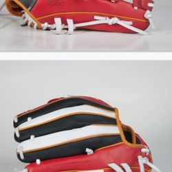 Baseball Softball Glove ⚾️🥎 12.50