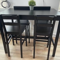 IKEA table 