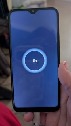 Samsung A10e
