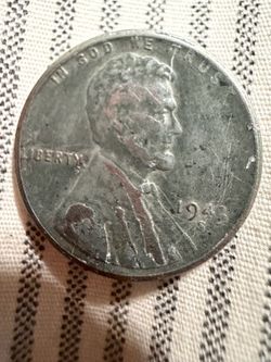 Steel Penney