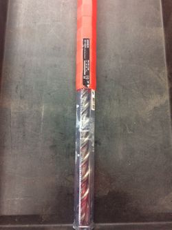 Hilti 1 inch 36 inch te-yx hammer drill bit