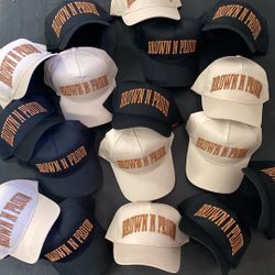 12 Snapbacks, Dad Hats, or Trucker Hats With Your Design or Logo Custom Embroidery $180