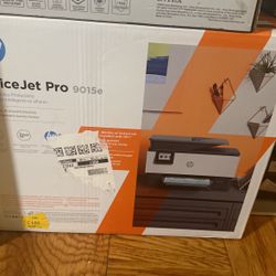 OfficeJet pro