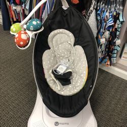 Various Baby/kid Items