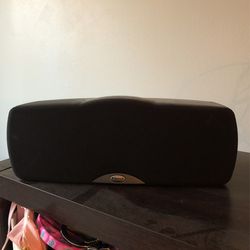 Klipsch Center Channel Speaker