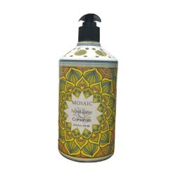 Home & Body Soap Tiles Camomile Hand Soap 24 Oz