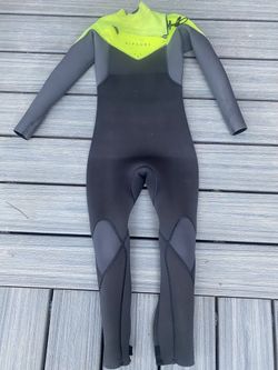 Kids Wetsuit