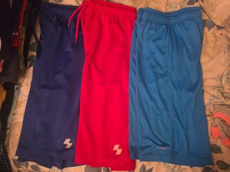 Shirts