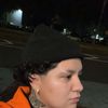 Rashel