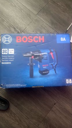 Bosch
