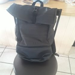 Back Pack