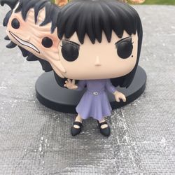 Figure/Dragon Slayer 
