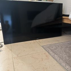 Samsung 40 Inch TV 