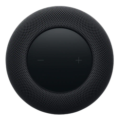 NEW Apple HomePod 2nd Gen Smart Speaker - Midnight Sealed