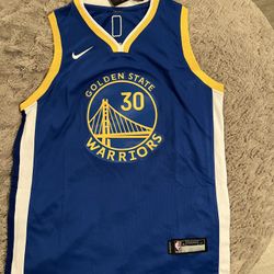 Steph Curry Jersey Warriors New Men Sizes S M L XL XXL XXXL 