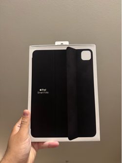 Apple IPad Smart Folio