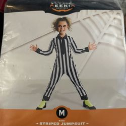 Kids Costume 