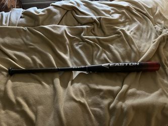 Easton 27 Ounces