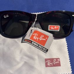 rayban Sunglasses 