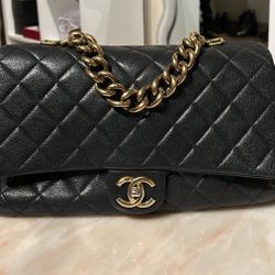 Bag For Sale Authentic 