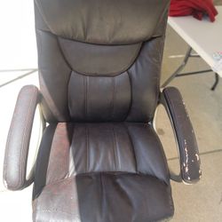 Office  Chair 