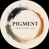Pigment Republic 