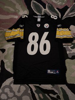 Steelers Jersey For Sale