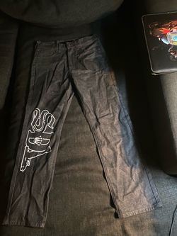 SDL