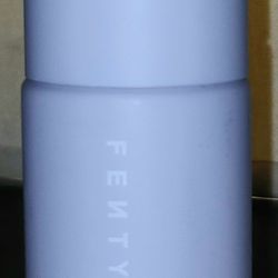 Fenty Cosmetics Moisturizer 