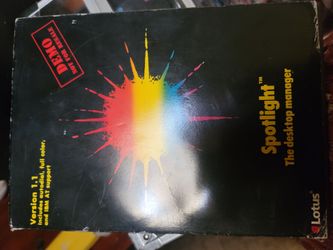 Coding books