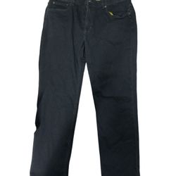 Tommy Bahama Men’s Relaxed For Jeans 40-32