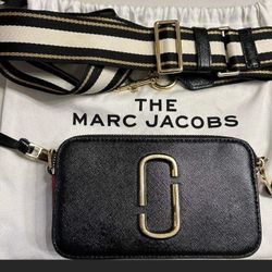 Marc Jacob’s Purse 