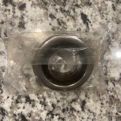 Throw out Bearing (clutch Release Bearing) 