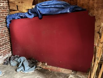 FREE Billiards Table