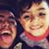 Jorge