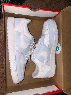 Nikes